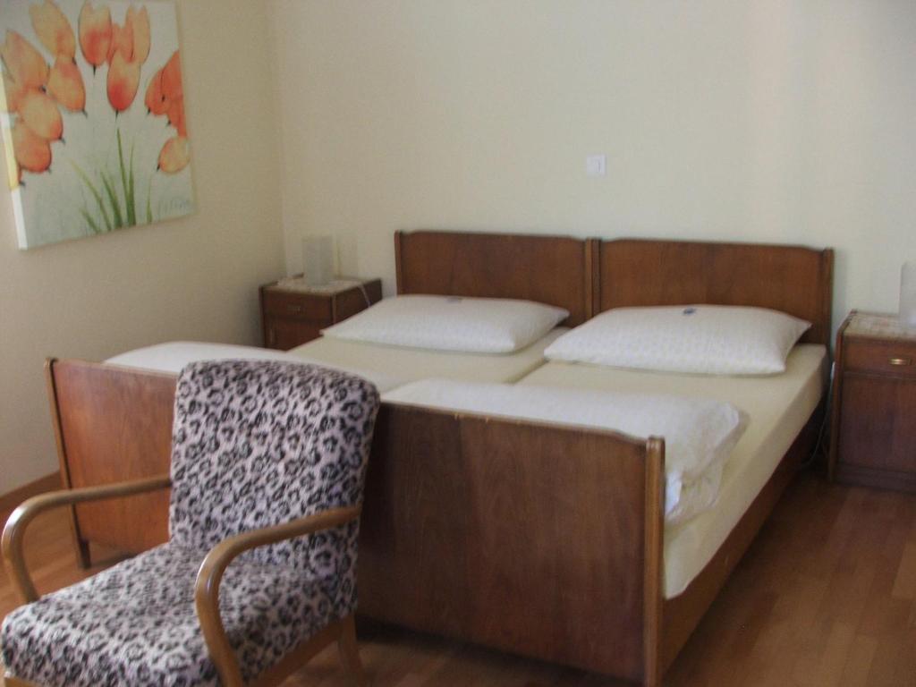 Hotel Schweizerhof Andermatt Habitación foto